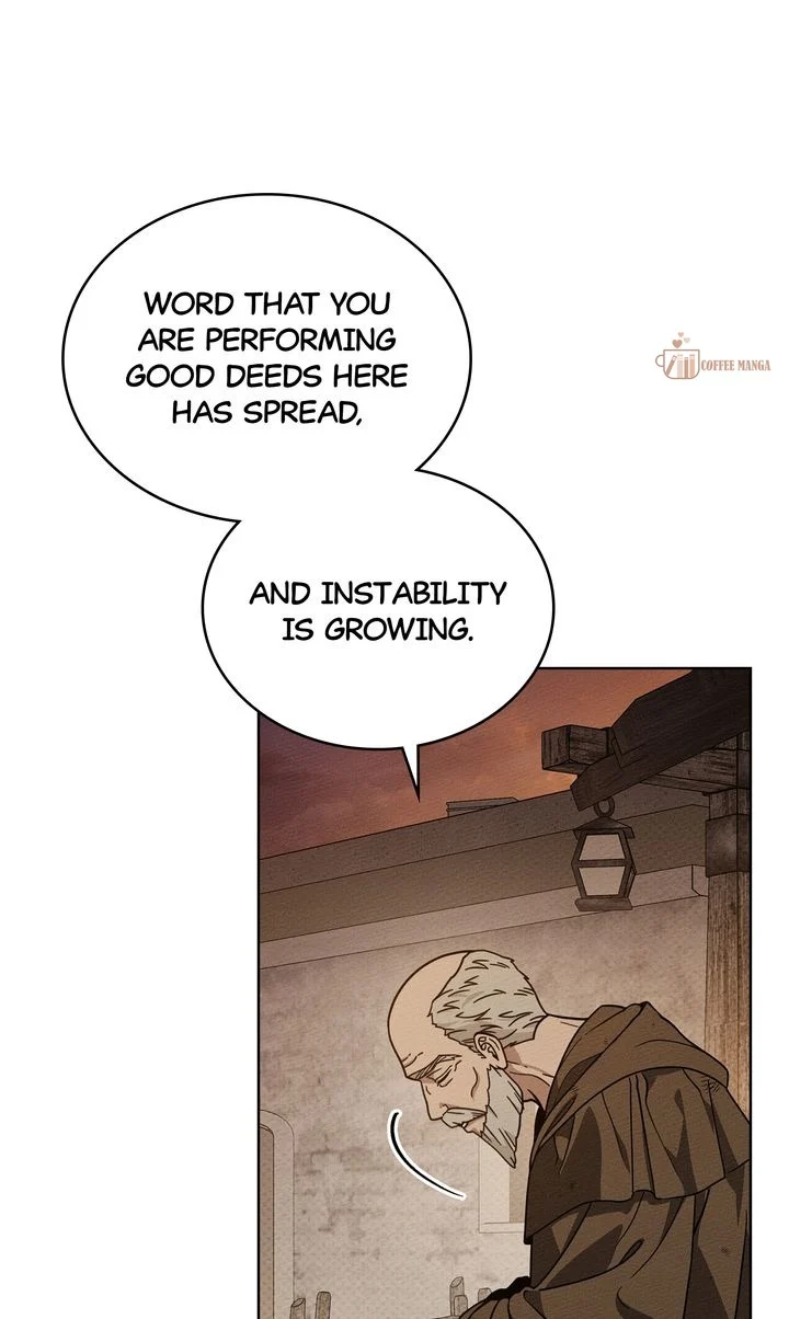 Under the Oak Tree Chapter 116 image 78